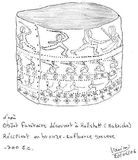 GH-AutricheHalstatt.gif