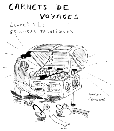 Geo01carnetsdevoyages-livret1.gif