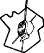 Logo CNCCB