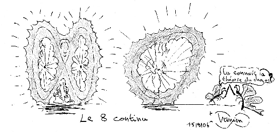 pour visualiser l'image aller sur savate-canne.com