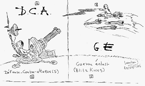 pour visualiser l'image aller sur savate-canne.com