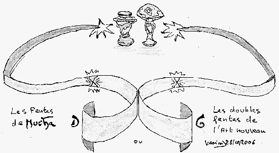 pour visualiser l'image aller sur savate-canne.com