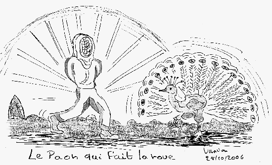 pour visualiser l'image aller sur savate-canne.com