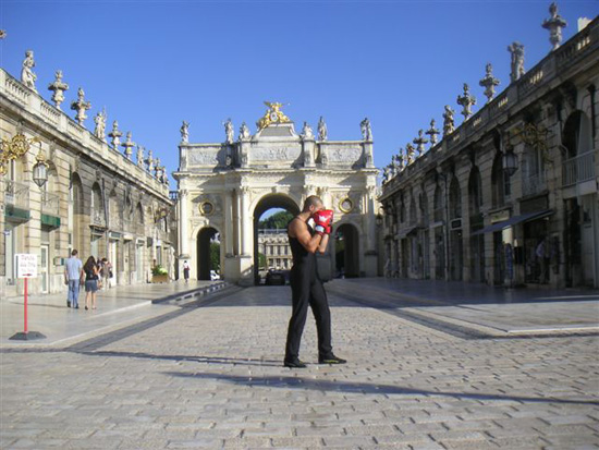 Bf2_01garde_de_combat_place_stanislas.jpg