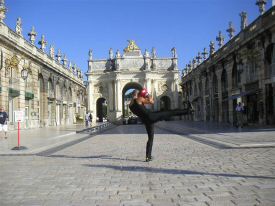 Bf2_02chasse_frontal_median_place_stanislas.jpg