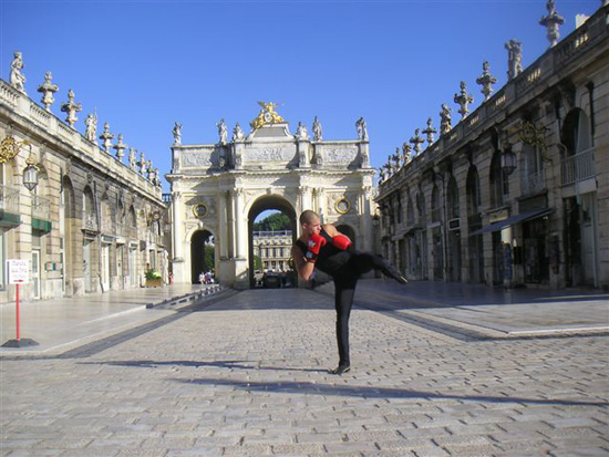 Bf2_02chasse_frontal_retour_place_stanislas.jpg