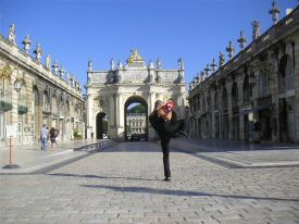 Bf2_04fouette_arme_place_stanislas.jpg