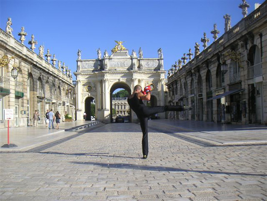 Bf2_04fouette_median_place_stanislas.jpg