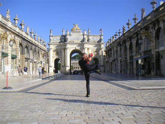 Bf2_04fouette_retour_place_stanislas.jpg