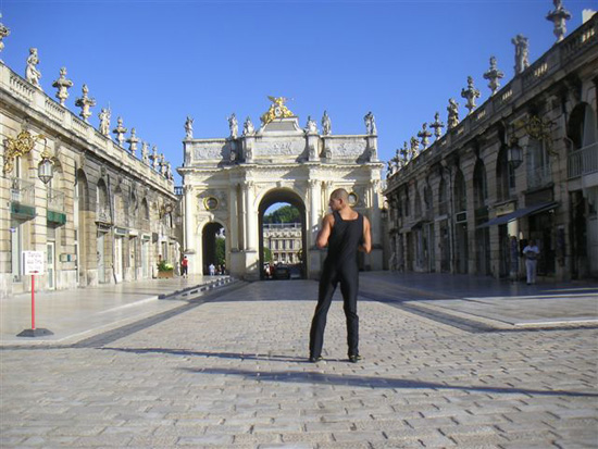 Bf2_05revers_arme_place_stanislas.jpg