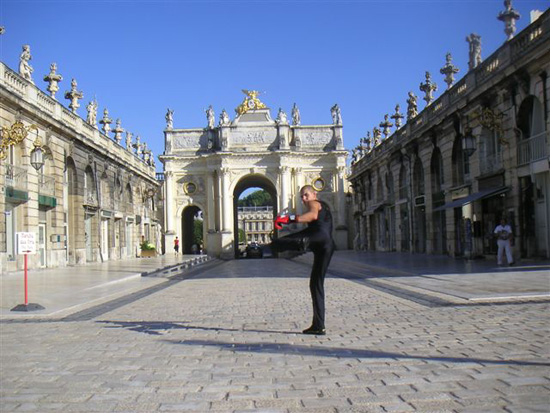 Bf2_05revers_balance_place_stanislas.jpg