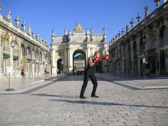 Bf2_09crochetG_place_stanislas.jpg