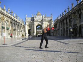 Bf2_09crochetG_place_stanislas.jpg