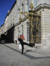 Bf4_07coup_pied_bas_place_stanislas.jpg