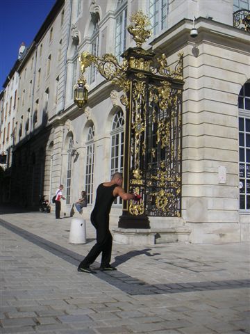 Bf4_09crochetD_place_stanislas.jpg