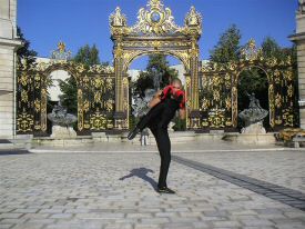 Bf_04fouette_retour_place_stanislas.jpg