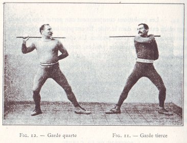 PERSO CLUB : Tenue savate boxe française