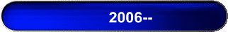 2006--