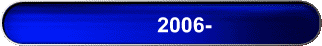 2006-