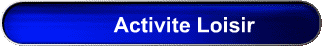 Activite Loisir