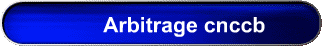 Arbitrage cnccb