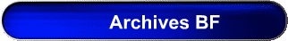 Archives BF