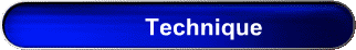 Technique