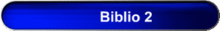 Biblio 2