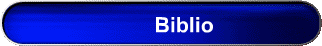 Biblio