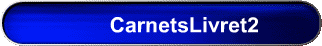 CarnetsLivret2