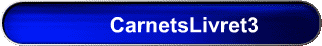 CarnetsLivret3