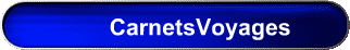 CarnetsVoyages