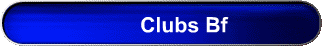Clubs Bf
