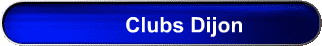 Clubs Dijon