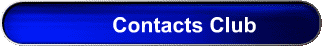 Contacts Club