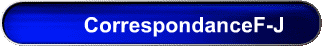 CorrespondanceF-J