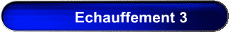 Echauffement 3