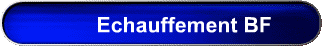 Echauffement BF