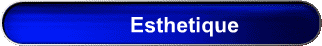 Esthetique