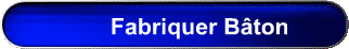 Fabriquer B�ton
