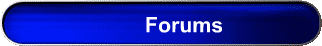 Forums