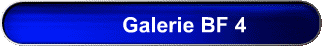 Galerie BF 4