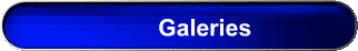 Galeries