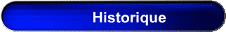 Historique