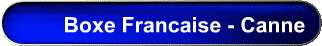 Boxe Francaise - Canne