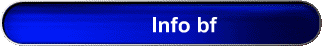 Info bf