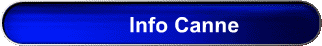 Info Canne