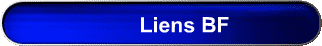 Liens BF