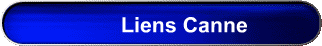 Liens Canne