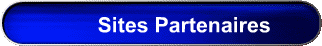 Sites Partenaires